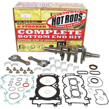 Load image into Gallery viewer, Hot Rods Bottom End Kit, Boxed Bottom End Kit, ea, 1 | HR00214
