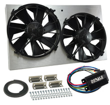 Load image into Gallery viewer, 66825.jpg
