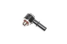 Load image into Gallery viewer, Radium Engineering 6AN ORB Swivel Banjo to 12mm SAE Male Fitting Radium Engineering
