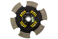 ACT 1990 Ford Probe 6 Pad Sprung Race Disc Clutch Discs ACT   