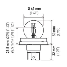 Load image into Gallery viewer, Technical Drawing
