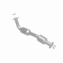 Load image into Gallery viewer, Magnaflow 07-18 Toyota Tundra 5.7L CARB Compliant Direct-Fit Catalytic Converter
