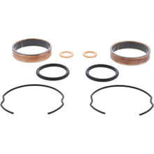 Load image into Gallery viewer, All Balls Racing Fork Bushing Kit | 38-6160
