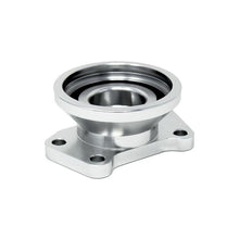 Load image into Gallery viewer, Torque Solution HKS Blow Off Valve Adapter - Kia Stinger 2.0T
