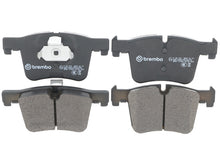 Load image into Gallery viewer, Brake Pad Set
