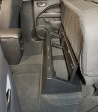 Load image into Gallery viewer, Tuffy Chevy Colorado/Gmc Canyon Crewcab Cargo Boxes &amp; Bags Tuffy Products

