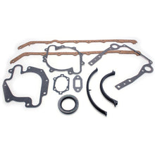 Load image into Gallery viewer, Cometic Street Pro GM 1968-76 455ci OLDS Big Block Bottom End Gasket Kit

