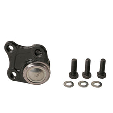 Load image into Gallery viewer, MOOG 07-09 Volkswagen Jetta City Front Left Lower / Front Right Lower Ball Joint | K90355
