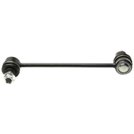 MOOG 10-13 Kia Soul Front Left Stabilizer Bar Link Kit | K750597