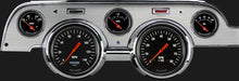 Load image into Gallery viewer, 08435d8be4eee13e93048c1835d9ebd70454f4da.jpeg
