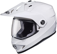 HJC Helmet DS-X1 WHITE XXL 0000262558