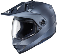 HJC Helmet DS-X1 SF ANTHRACITE XSM 0000284209