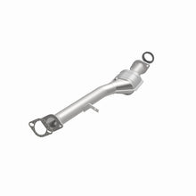Load image into Gallery viewer, Magnaflow Conv DF 2006-2007 Subaru Impreza 2.5L
