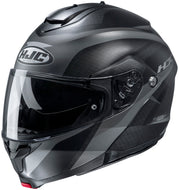 HJC Helmet C 91 TALY MC-5SF XLG 0000337323