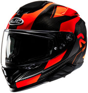 HJC Helmet RPHA 71 C HAMIL MC-1 XSM 0000409392