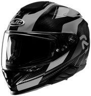 HJC Helmet RPHA 71 C HAMIL MC-5 XSM 0000409393