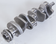 Load image into Gallery viewer, Eagle Chevrolet 454 4.250in Stroke Cast Crankshaft Eagle
