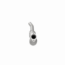 Load image into Gallery viewer, MagnaFlow Conv DF 05-08 LR3/RR Sport Driver Side
