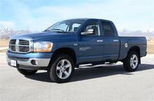 Load image into Gallery viewer, Tuff Country 14-18 Dodge Ram 1500 4wd 2in Leveling Kit Front (No Strut Disassembly) Leveling Kits Tuff Country   
