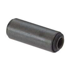 Load image into Gallery viewer, MOOG 1970 Fargo A108 Van Front Leaf Spring Bushing | SB266
