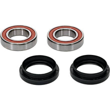 Load image into Gallery viewer, Pivot Works Pw Premium Wheel Bearing Misc Powersports Pivot Works   
