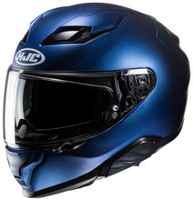 Load image into Gallery viewer, F 71 SF MET BLUE XSM
