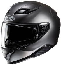 Load image into Gallery viewer, F71 SF TITANIUM XXL
