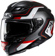 HJC Helmet F 71 ARCAN MC-1SF XSM 0000407993
