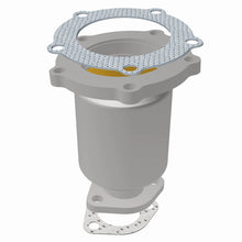 Load image into Gallery viewer, 360 Degree Image Set
