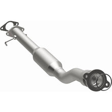Load image into Gallery viewer, Magnaflow 04-05 Chevrolet Impala 3.4L Direct Fit Converter
