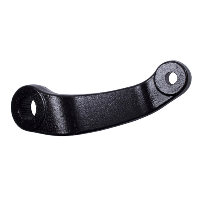Rugged Ridge Drop Pitman Arm Power Steering 07-18 Jeep Wrangler Rugged Ridge