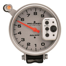Load image into Gallery viewer, Photo - Primary
