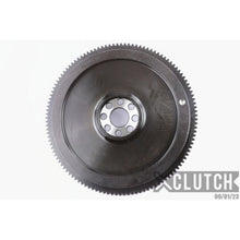 Load image into Gallery viewer, XClutch 12-15 Honda Civic 2.4L Chromoly Flywheel
