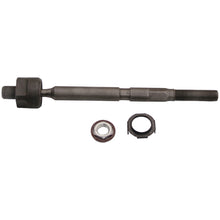Load image into Gallery viewer, MOOG 09-14 Honda Fit Front Inner / Inner Tie Rod | EV800633
