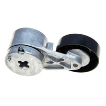 Load image into Gallery viewer, Gates 87-96 Ford F Series V-8 5.0L Tensioner Assy. Belt Drive Tensioner
