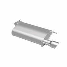 Load image into Gallery viewer, BRExhaust 07-12 Lexus ES350 / 07-11 Toyota Camry Muffler Kit
