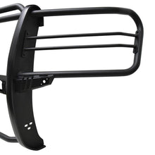 Load image into Gallery viewer, Westin 19-21 Chevy 1500 Sportsman X Grille Guard - Textured Black (Excl. 2019 Silverado LD) Westin
