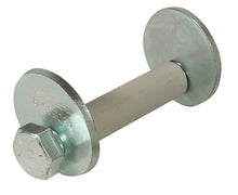 Load image into Gallery viewer, SPC Performance 01-05 Toyota Rav4 Camber/Toe Bolt Kit Camber Kits SPC Performance
