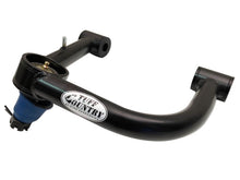 Load image into Gallery viewer, Tuff Country 03-23 4Runner / 07-20 Toyota FJ Crusier / 05-23 Toyota Tacoma Upper Control Arms Control Arms Tuff Country   
