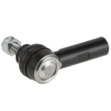 Load image into Gallery viewer, MOOG 06-13 Suzuki Grand Vitara Front Outer / Outer Tie Rod End | ES800363
