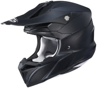 HJC Helmet i 50 SF BLACK XXL 0000290810