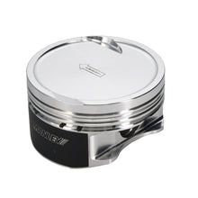 Load image into Gallery viewer, Photo - Primary
