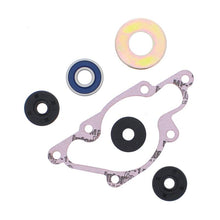 Load image into Gallery viewer, Vertex Pistons Uncategorized Vertex Gaskets 97-98 Ski-Doo Formula MX Z440/MXZ X Water Pump Rebuild Kit
