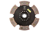 ACT 2006 Mazda MX-5 Miata 6 Pad Rigid Race Disc Clutch Discs ACT   