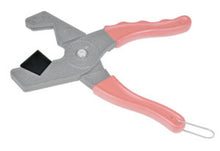 Load image into Gallery viewer, SPC Performance REPLACEMENT BLADES (2) Tools SPC Performance
