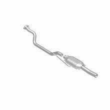 Load image into Gallery viewer, MagnaFlow Conv DF Ford 84 86 | 93301
