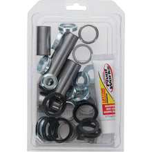 Load image into Gallery viewer, Pivot Works 07-13 Honda CRF250X PW Linkage Bearing Kit Uncategorized Pivot Works   
