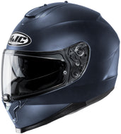 HJC Helmet C 70 SF ANTHRACITE XLG 0000290857