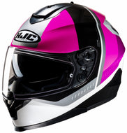 HJC Helmet C 70 ALIA MC-8 SML 0000410279