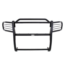 Load image into Gallery viewer, Westin 2016-2018 Toyota Tacoma Sportsman Grille Guard - Black Westin
